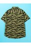 Camouflage Men's Shirt Us3096Ys - 7