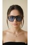 Napoli 2821 Sunglasses - 5