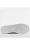 Cool Ursula Sneakers Unisex Sports Shoes White-Black - 5