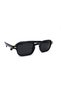 111 C1 45 Olivier Philippe Sunglasses - 2