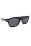 1061 C119 55 Polo Exchange Polarized Sunglasses - 6