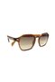 117 C6 50 Olivier Philippe Sunglasses - 2