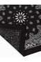 Berlin Paisley Bandana Nf0563Sy - 3