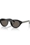 Black-B15S Sunglasses - 8