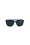 3661 C3 56 Polarized Sunglasses - 2