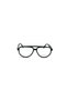 Do 4673 C131 Blue Light Protection Glasses - 3