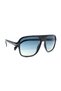 110 C1 56 Olivier Philippe Sunglasses - 3