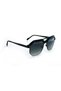 3625 C4 57 Sunglasses - 4