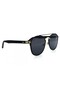 3685 C3 56 Sunglasses - 7