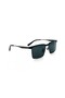 3656 C2 59 Sunglasses - 6
