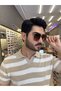 Dg3585 C2 62 Sunglasses - 4