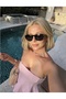 Black-B15S Sunglasses - 4