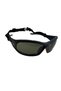3636 C8 66 Sunglasses - 4