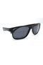 1017 C41 58 Olivier Philippe Polarized Sunglasses - 2