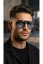 Napoli 2821 Sunglasses - 2
