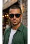 Dv1015 C-1 57 Polarized Sunglasses - 6