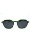 907 C4 51 Polarized Sunglasses - 5
