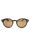 1037 C05 49 نظارات أوليفييه فيليب المستقطبة - 5