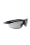 3626 C3 60 Active3 Sunglasses - 8