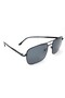 4015 C12 51Polo نظارات شمسية للتبادل - 6