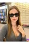 2813 C05 54 Polarized Sunglasses - 2