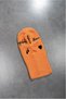 Alone Winter Snow Mask Ft2292Tr - 3