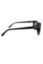 1061 C119 55 Polo Exchange Polarized Sunglasses - 7