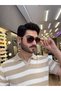 Dg3573 C1 58 Sunglasses - 6