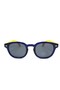 1070 C177 44 Olivier Philippe Polarized Children's Glasses - 3