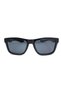 1020 C6 54 Polarized Sunglasses