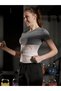 M Universal Waist Belt, Lower Back Support for Back Pain, Adjustable Waist Trainer - 7