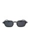 111 C16 45 Olivier Philippe Polarized Sunglasses - 3