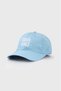 Good Vibes Cap Hat Nf0278Mv - 2