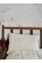 Wool Pillow