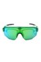 3688 C3 Polarized Sports Glasses - 4