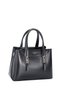 Women's Handbag Cm8400 - 4
