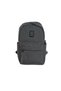 Men's Crossbody Bag Ccs17984 - 2