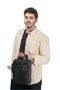 Unisex Crossbody Bag Ccs31530 - 5
