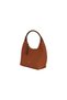 Women's Shoulder Bag C.100210366 - 3