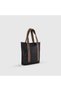 Women's Shoulder Bag C.Ccs31485 - 3
