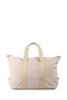 Unisex Travel Bag Cm7571