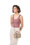 Women's Shoulder Bag Ccs17803 - 4