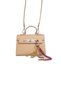 Women's Shoulder Bag Ccs18036 - 2