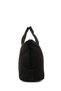 Unisex Travel Bag Cm7571 - 4