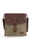 Unisex Crossbody Bag Ccs31350