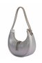 Women's Shoulder Bag Ccs17777 - 4