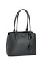 Women's Handbag Cm8251 - 4
