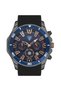 Men's Wristwatch Ti-605C