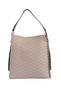 Women's Shoulder Bag 100210618 - 6