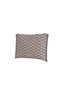 Women's Shoulder Bag 100210620 - 3